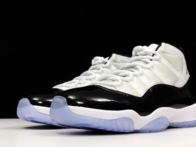 MaikeSneakers 378037-100 Air 